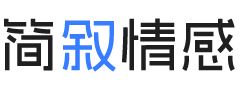 美国拉斯维加斯婚姻挽回咨询